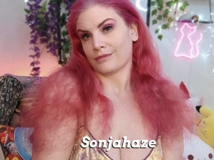 Sonjahaze