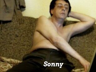 Sonny