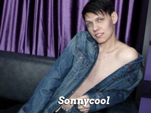 Sonnycool