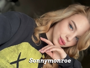 Sonnymonroe