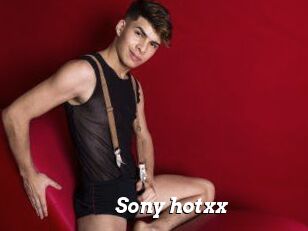 Sony_hotxx