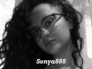 Sonya888