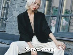 Sonya_candy