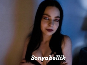 Sonyabellik