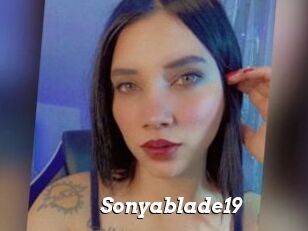 Sonyablade19