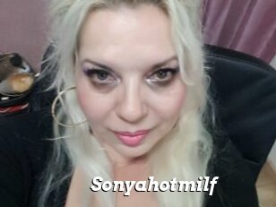 Sonyahotmilf