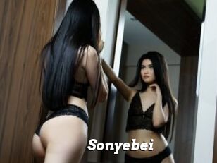 Sonyebei