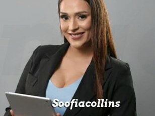 Soofiacollins