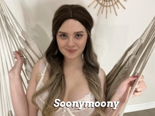 Soonymoony