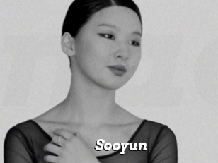 Sooyun