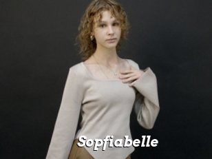 Sopfiabelle