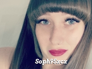 Soph95xcx