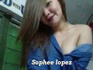 Sophee_lopez