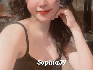 Sophia39