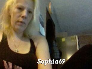 Sophia69