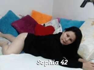 Sophia_42