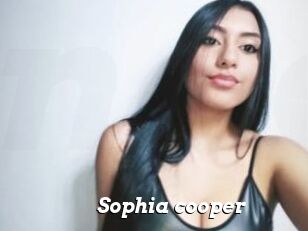 Sophia_cooper