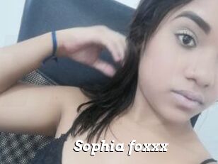 Sophia_foxxx