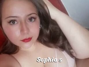 Sophia_s