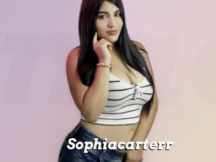 Sophiacarterr