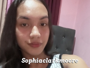 Sophiaclarkmoore