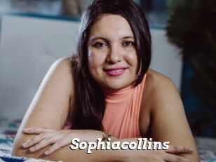 Sophiacollins