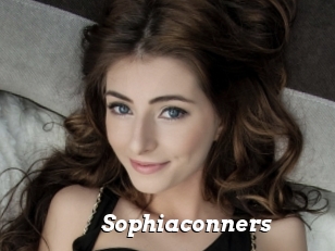 Sophiaconners