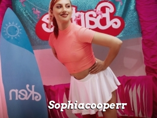 Sophiacooperr