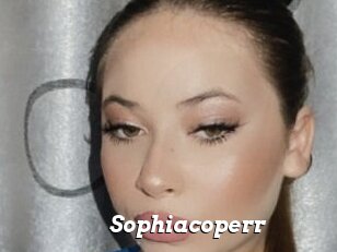 Sophiacoperr