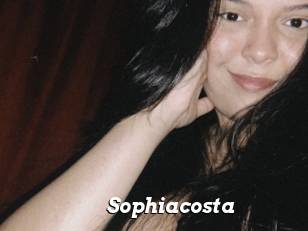 Sophiacosta