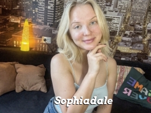 Sophiadale