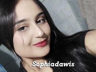 Sophiadawis