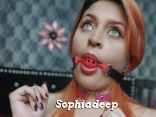 Sophiadeep