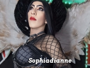 Sophiadianne