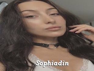 Sophiadin