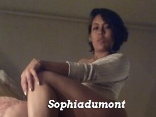 Sophiadumont