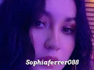 Sophiaferrer088