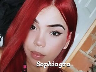 Sophiagra