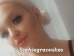 Sophiagraceukxo