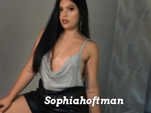 Sophiahoftman