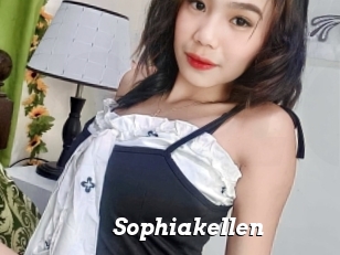 Sophiakellen