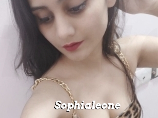 Sophialeone