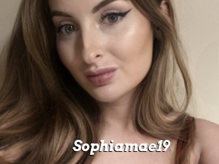 Sophiamae19