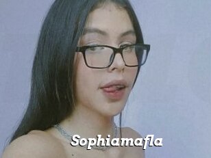 Sophiamafla