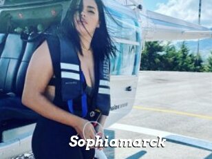 Sophiamarck