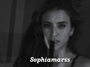 Sophiamarss