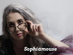 Sophiamouse