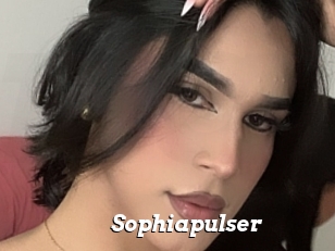 Sophiapulser