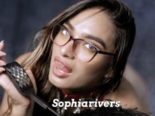 Sophiarivers