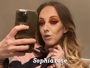 Sophiarose